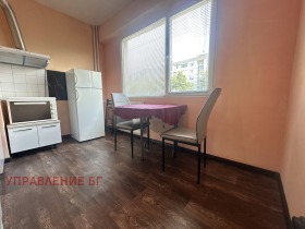 Обява Дава под наем 1-СТАЕН,град София, Сухата река>