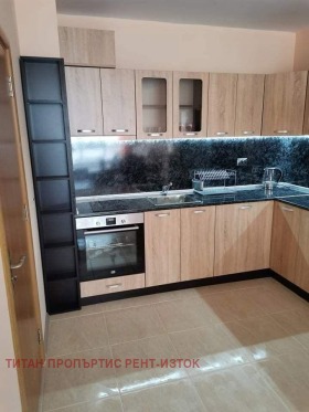 2-СТАЕН, 65 m2 - Holmes.bg 2-СТАЕН, 65 m2