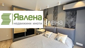 Дава под Наем 3-СТАЕН | Imot.bg — малка снимка 4