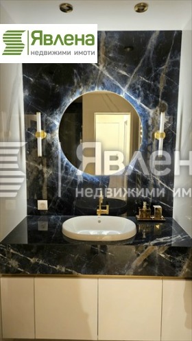 Дава под Наем 3-СТАЕН | Imot.bg — малка снимка 6