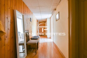 Дава под Наем 3-СТАЕН | Imot.bg — малка снимка 7