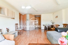 Снимка Дава под наем 3-СТАЕН