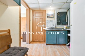 Дава под Наем 3-СТАЕН | Imot.bg — малка снимка 6