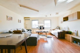 Дава под Наем 3-СТАЕН | Imot.bg — малка снимка 2