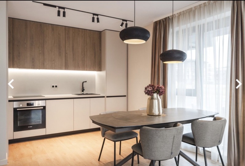 Под наем 2-СТАЕН, град Пловдив, Христо Смирненски • 850 € / 1662.46 лв. • 88315814 1 — Holmes.bg Под наем 2-СТАЕН, град Пловдив, Христо Смирненски • 850 € / 1662.46 лв. • 88315814 1