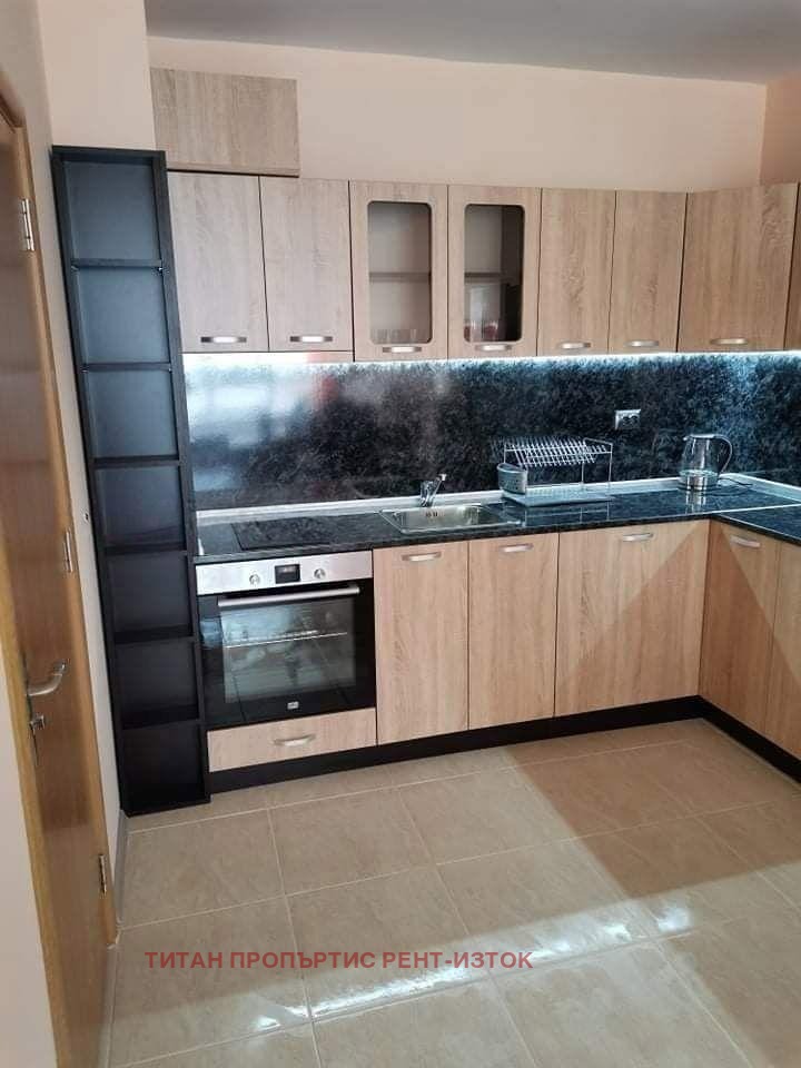 Под наем 2-СТАЕН, област Бургас, гр. Поморие • 700 лв. / 357.90 € • 99611805 1 — Holmes.bg Под наем 2-СТАЕН, област Бургас, гр. Поморие • 700 лв. / 357.90 € • 99611805 1