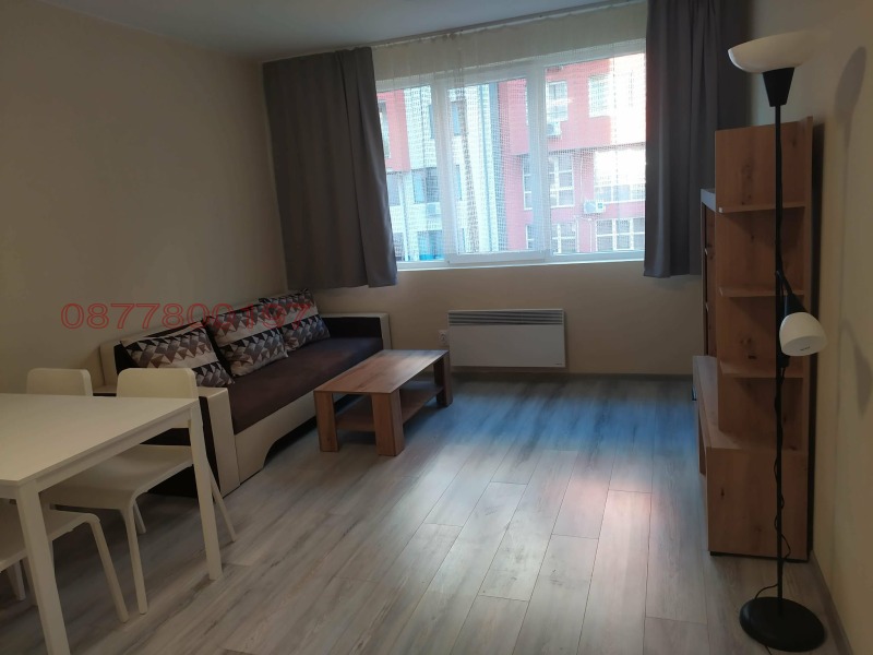 Под наем 2-СТАЕН, град София, Зона Б-19 • 580 € • 59197977 1 — Holmes.bg Под наем 2-СТАЕН, град София, Зона Б-19 • 580 € • 59197977 1