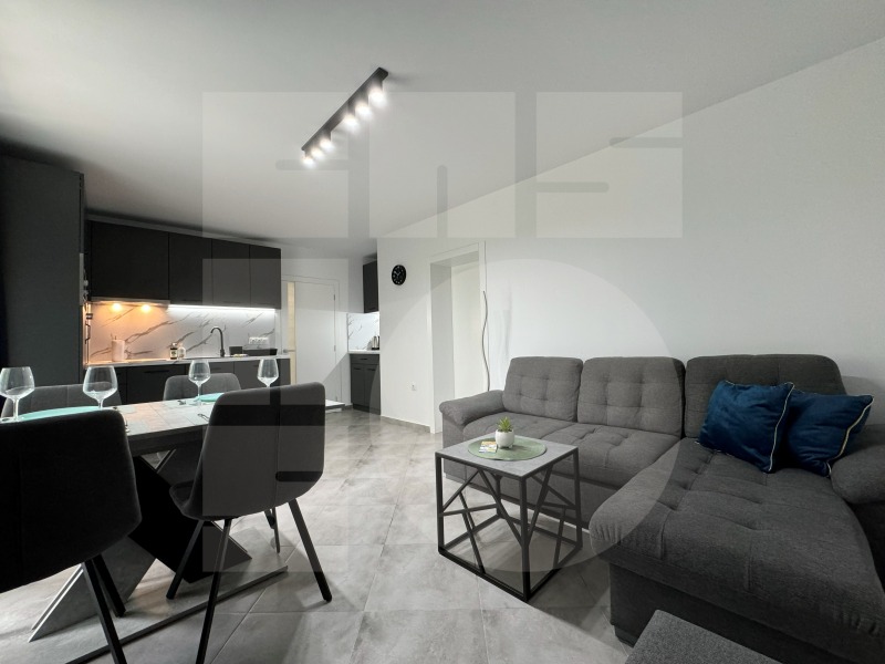 Под наем 3-СТАЕН, град Варна, ВИНС-Червен площад • 800 € • 92674857 1 — Holmes.bg Под наем 3-СТАЕН, град Варна, ВИНС-Червен площад • 800 € • 92674857 1