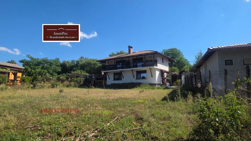 Под наем КЪЩА, област София, гр. Сливница • 730 € • 72428477 1 — Holmes.bg Под наем КЪЩА, област София, гр. Сливница • 730 € • 72428477 1
