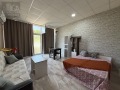 Под наем 1-СТАЕН, град Велико Търново, Бузлуджа • 320 € / 625.87 лв. • 88881306 2 — Holmes.bg Под наем 1-СТАЕН, град Велико Търново, Бузлуджа • 320 € / 625.87 лв. • 88881306 2
