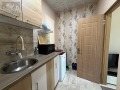 Под наем 1-СТАЕН, град Велико Търново, Бузлуджа • 320 € / 625.87 лв. • 88881306 5 — Holmes.bg Под наем 1-СТАЕН, град Велико Търново, Бузлуджа • 320 € / 625.87 лв. • 88881306 5