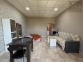 Под наем 1-СТАЕН, град Велико Търново, Бузлуджа • 320 € / 625.87 лв. • 88881306 3 — Holmes.bg Под наем 1-СТАЕН, град Велико Търново, Бузлуджа • 320 € / 625.87 лв. • 88881306 3