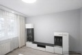Под наем 2-СТАЕН, град София, Гоце Делчев • 629 € • 66327754 5 — Holmes.bg Под наем 2-СТАЕН, град София, Гоце Делчев • 629 € • 66327754 5