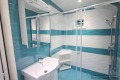 Под наем 2-СТАЕН, град София, Гоце Делчев • 629 € • 66327754 7 — Holmes.bg Под наем 2-СТАЕН, град София, Гоце Делчев • 629 € • 66327754 7