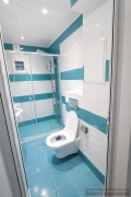 Под наем 2-СТАЕН, град София, Гоце Делчев • 629 € • 66327754 8 — Holmes.bg Под наем 2-СТАЕН, град София, Гоце Делчев • 629 € • 66327754 8