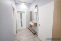 Под наем 2-СТАЕН, град София, Гоце Делчев • 629 € • 66327754 6 — Holmes.bg Под наем 2-СТАЕН, град София, Гоце Делчев • 629 € • 66327754 6