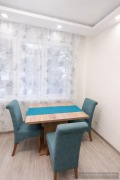 Под наем 2-СТАЕН, град София, Гоце Делчев • 629 € • 66327754 3 — Holmes.bg Под наем 2-СТАЕН, град София, Гоце Делчев • 629 € • 66327754 3