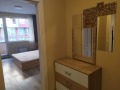 Под наем 2-СТАЕН, град София, Зона Б-19 • 580 € • 59197977 6 — Holmes.bg Под наем 2-СТАЕН, град София, Зона Б-19 • 580 € • 59197977 6