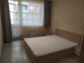 Под наем 2-СТАЕН, град София, Зона Б-19 • 580 € • 59197977 8 — Holmes.bg Под наем 2-СТАЕН, град София, Зона Б-19 • 580 € • 59197977 8