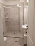 Под наем 2-СТАЕН, град София, Зона Б-19 • 580 € • 59197977 11 — Holmes.bg Под наем 2-СТАЕН, град София, Зона Б-19 • 580 € • 59197977 11