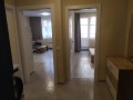 Под наем 2-СТАЕН, град София, Зона Б-19 • 580 € • 59197977 2 — Holmes.bg Под наем 2-СТАЕН, град София, Зона Б-19 • 580 € • 59197977 2