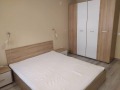 Под наем 2-СТАЕН, град София, Зона Б-19 • 580 € • 59197977 7 — Holmes.bg Под наем 2-СТАЕН, град София, Зона Б-19 • 580 € • 59197977 7