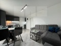 Под наем 3-СТАЕН, град Варна, ВИНС-Червен площад • 800 € • 92674857 1 — Holmes.bg Под наем 3-СТАЕН, град Варна, ВИНС-Червен площад • 800 € • 92674857 1