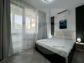 Под наем 3-СТАЕН, град Варна, ВИНС-Червен площад • 800 € • 92674857 9 — Holmes.bg Под наем 3-СТАЕН, град Варна, ВИНС-Червен площад • 800 € • 92674857 9