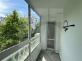 Под наем 3-СТАЕН, град Варна, ВИНС-Червен площад • 800 € • 92674857 8 — Holmes.bg Под наем 3-СТАЕН, град Варна, ВИНС-Червен площад • 800 € • 92674857 8