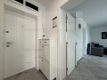 Под наем 3-СТАЕН, град Варна, ВИНС-Червен площад • 800 € • 92674857 16 — Holmes.bg Под наем 3-СТАЕН, град Варна, ВИНС-Червен площад • 800 € • 92674857 16