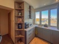 Под наем 3-СТАЕН, град София, Изток • 1350 € • 10201770 4 — Holmes.bg Под наем 3-СТАЕН, град София, Изток • 1350 € • 10201770 4
