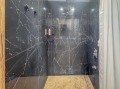 Под наем 3-СТАЕН, град София, Изток • 1350 € • 10201770 10 — Holmes.bg Под наем 3-СТАЕН, град София, Изток • 1350 € • 10201770 10