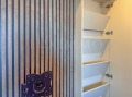 Под наем 3-СТАЕН, град София, Изток • 1350 € • 10201770 9 — Holmes.bg Под наем 3-СТАЕН, град София, Изток • 1350 € • 10201770 9
