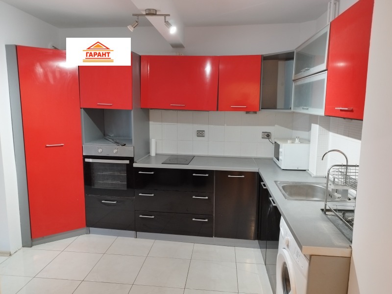 Под наем 2-СТАЕН, град Плевен, Широк център • 320 € • 27936854 1 — Holmes.bg Под наем 2-СТАЕН, град Плевен, Широк център • 320 € • 27936854 1