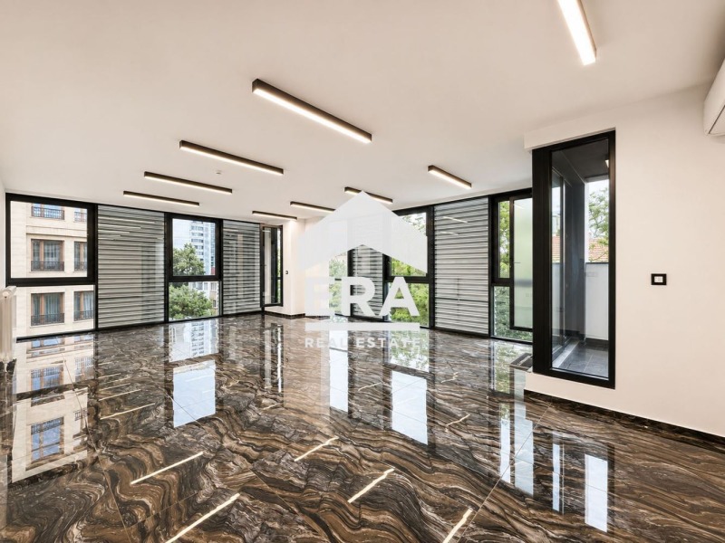 Под наем ОФИС, град София, Лозенец • 1027 € • 51945943 1 — Holmes.bg Под наем ОФИС, град София, Лозенец • 1027 € • 51945943 1
