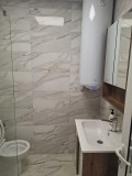 Под наем 2-СТАЕН, град Пловдив, Кършияка • 500 € / 977.91 лв. • 66408628 17 — Holmes.bg Под наем 2-СТАЕН, град Пловдив, Кършияка • 500 € / 977.91 лв. • 66408628 17