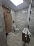 Под наем 2-СТАЕН, град Пловдив, Кършияка • 500 € / 977.91 лв. • 66408628 16 — Holmes.bg Под наем 2-СТАЕН, град Пловдив, Кършияка • 500 € / 977.91 лв. • 66408628 16