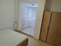 Под наем 2-СТАЕН, град Плевен, Широк център • 320 € • 27936854 10 — Holmes.bg Под наем 2-СТАЕН, град Плевен, Широк център • 320 € • 27936854 10