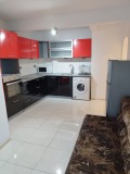 Под наем 2-СТАЕН, град Плевен, Широк център • 320 € • 27936854 3 — Holmes.bg Под наем 2-СТАЕН, град Плевен, Широк център • 320 € • 27936854 3