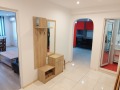 Под наем 2-СТАЕН, град Плевен, Широк център • 320 € • 27936854 8 — Holmes.bg Под наем 2-СТАЕН, град Плевен, Широк център • 320 € • 27936854 8