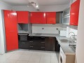 Под наем 2-СТАЕН, град Плевен, Широк център • 320 € • 27936854 1 — Holmes.bg Под наем 2-СТАЕН, град Плевен, Широк център • 320 € • 27936854 1