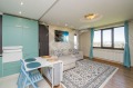 Под наем 2-СТАЕН, град София, Бояна • 650 € • 80117330 3 — Holmes.bg Под наем 2-СТАЕН, град София, Бояна • 650 € • 80117330 3