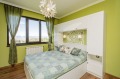 Под наем 2-СТАЕН, град София, Бояна • 650 € • 80117330 2 — Holmes.bg Под наем 2-СТАЕН, град София, Бояна • 650 € • 80117330 2