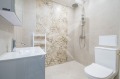 Под наем 2-СТАЕН, град София, Бояна • 650 € • 80117330 9 — Holmes.bg Под наем 2-СТАЕН, град София, Бояна • 650 € • 80117330 9