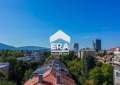 Под наем ОФИС, град София, Лозенец • 1027 € • 51945943 2 — Holmes.bg Под наем ОФИС, град София, Лозенец • 1027 € • 51945943 2