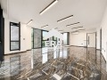Под наем ОФИС, град София, Лозенец • 1027 € • 51945943 4 — Holmes.bg Под наем ОФИС, град София, Лозенец • 1027 € • 51945943 4