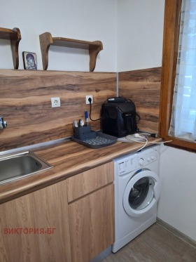 2-СТАЕН, 60 m2 - Holmes.bg 2-СТАЕН, 60 m2
