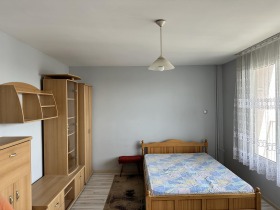 2-СТАЕН, 47 m2 - Holmes.bg 2-СТАЕН, 47 m2