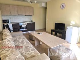 Обява Дава под наем 2-СТАЕН,град Варна, к.к. Св.Св. Константин и Елена>