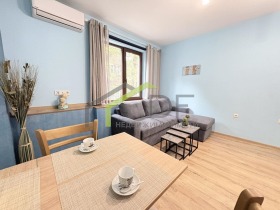 2-СТАЕН, 55 m2 - Holmes.bg 2-СТАЕН, 55 m2